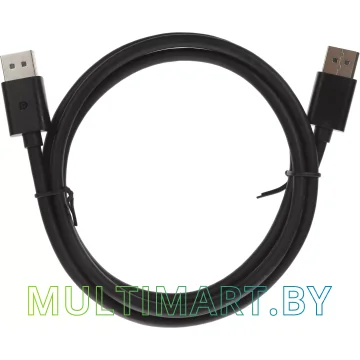 Игровой монитор Dahua DHI-LM27-E341A картинка 11